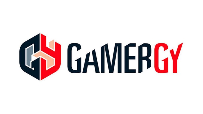 Gamergy Diciembre 2017