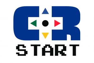 Feria de videojuegos CR Start – Ciudad Real