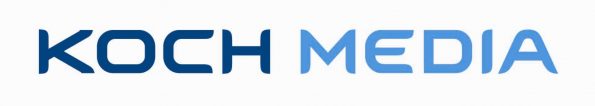 Koch_Media_Logo