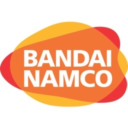 Nuevo colaborador Bandai Namco