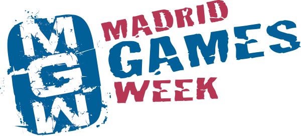 Madrid Game Week 2018