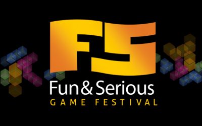 Fun and Serious 2019