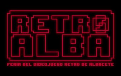 Retroalba 2020 CANCELADO