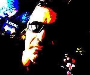 Nuevo Streaming solidario – Canal Juanje