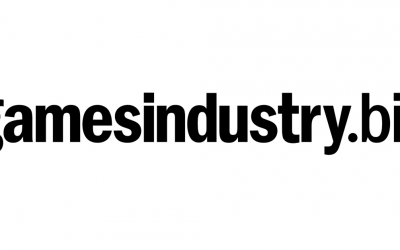 Lista 100 Game Changers