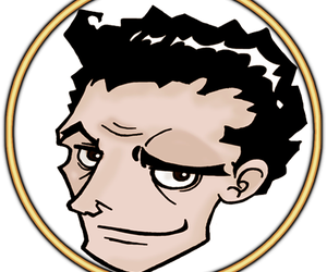 Streaming Solidario Tornillus