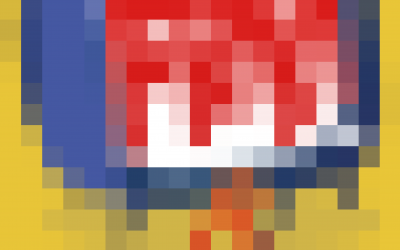 Un nuevo proyecto viene de camino