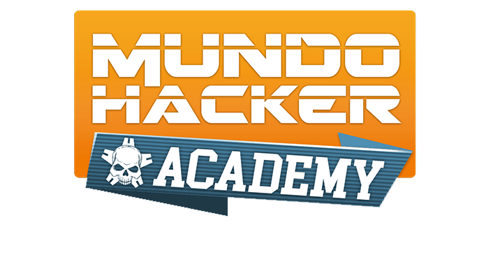 Mundo Hacker academy 2022